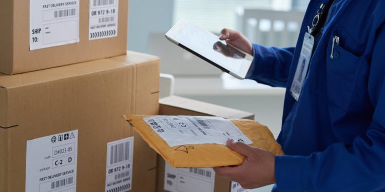 iGreenLink: Đơn vị chuyển phát nhanh quốc tế giá rẻ - uy tín - chất lượng