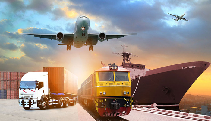 TẤT TẦN TẬT KIẾN THỨC VỀ QUY TRÌNH LOGISTICS MÀ BẠN NÊN BIẾT