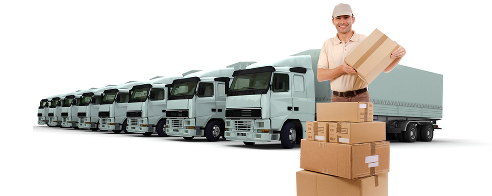 iGreenLink: Đơn vị chuyển phát nhanh quốc tế giá rẻ - uy tín - chất lượng