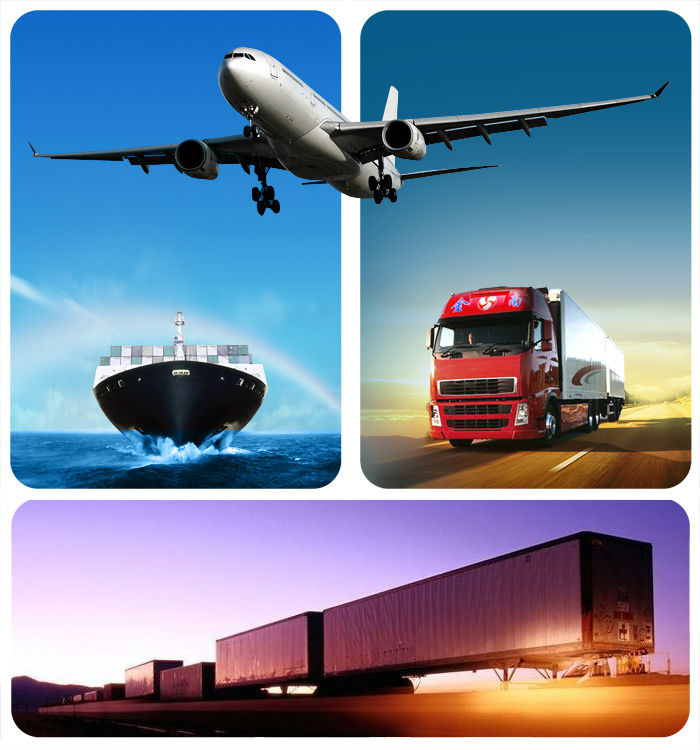 TẤT TẦN TẬT KIẾN THỨC VỀ QUY TRÌNH LOGISTICS MÀ BẠN NÊN BIẾT