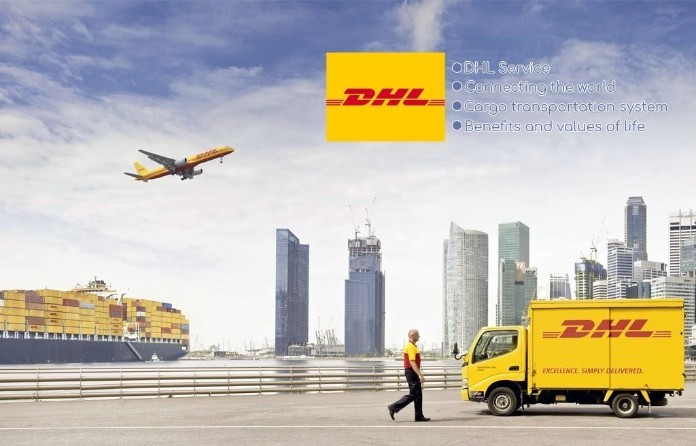 TOP 5 CÔNG TY LOGISTICS UY TÍN TẠI VIỆT NAM HIỆN NAY